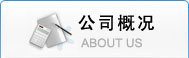 公司概况